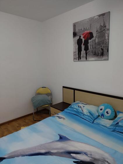 C7 Apartament 3 camere Rovere - 6