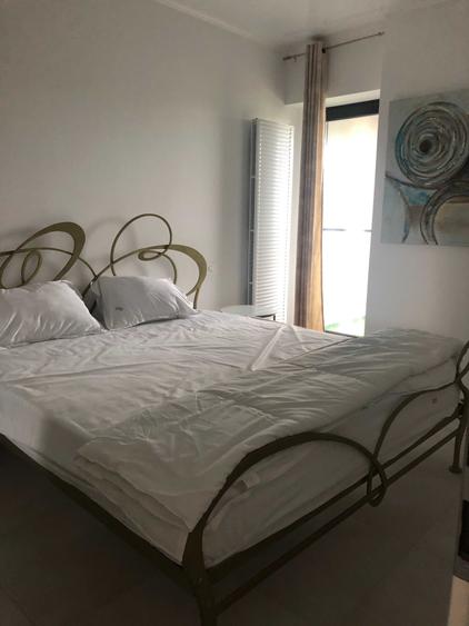 De inchiriat apt central 2 camere bd mamaia 435A 445A - 5
