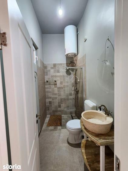 Apartament cu 2 camere în P-ța Unirii