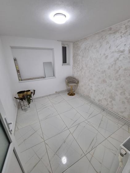 Spațiu comercial, de 97 mp, în Cetate