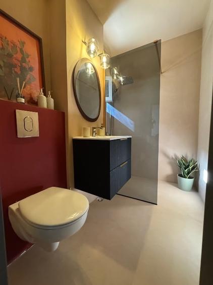 Apartament 2 camere Calea Dorobanți - 4