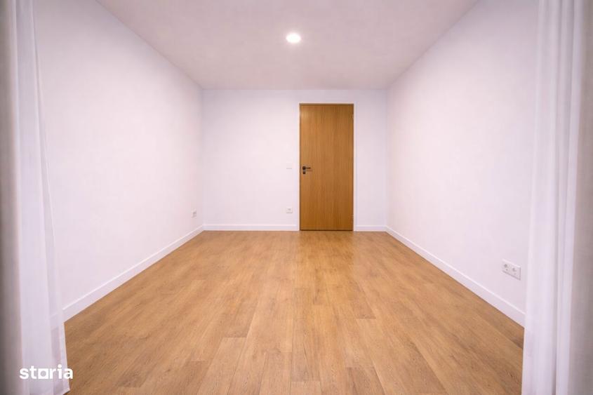 Apartamente noi/B HOME/Residence/ZERO COMISION/ Nicolina-Podu ROS - 6
