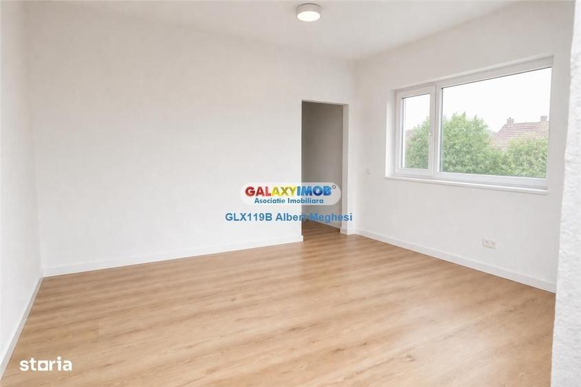 Vila cu potential exceptional in Dorobanti - Strada George Calinescu - 6