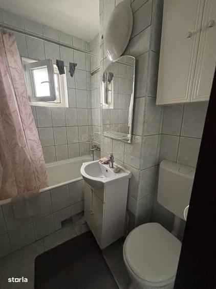 Apartament, - 6