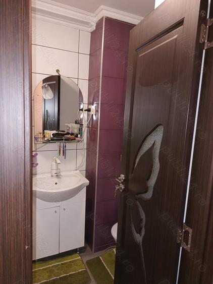 Casă cu 3 camere cu Teren 120 Mp în Central
