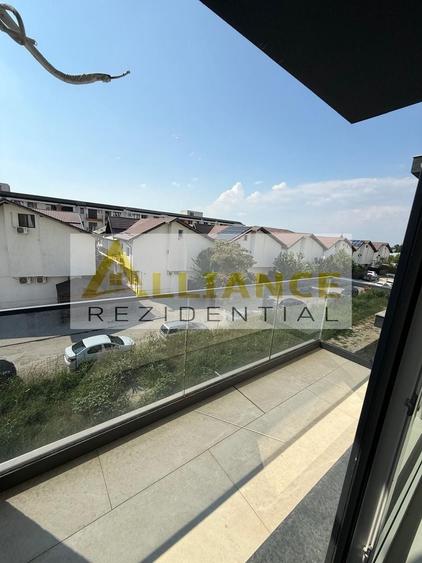 Apartament 3 camere de vanzare - 7