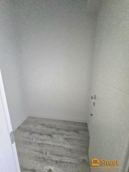 Apartament cu 3 camere decomandat în Frumoasa