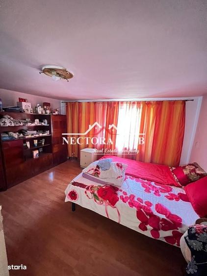 NECTORA IMOB-Casa 5 camere, 2 bai, 2 terase, 180 mp, Episcopia,Utilata - 7