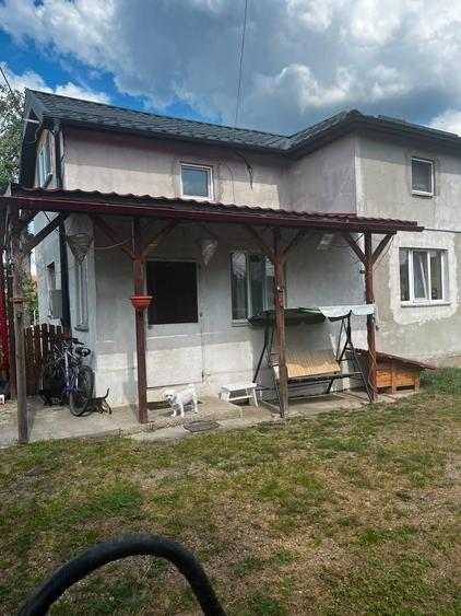 Casă cu 4 camere în Livada