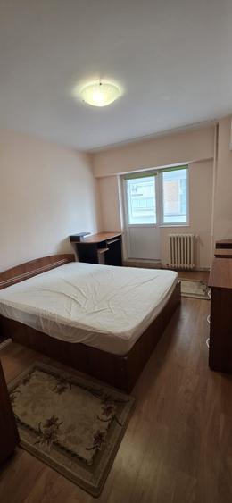 Ideal pt studenti. Bd Stefan cel Mare/Mamma Mia 2 camere decomandate, 550e/luna - 8