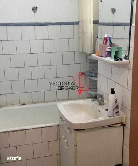 Apartament 2 camere Vitan Auchan Piata Bobocica - 4