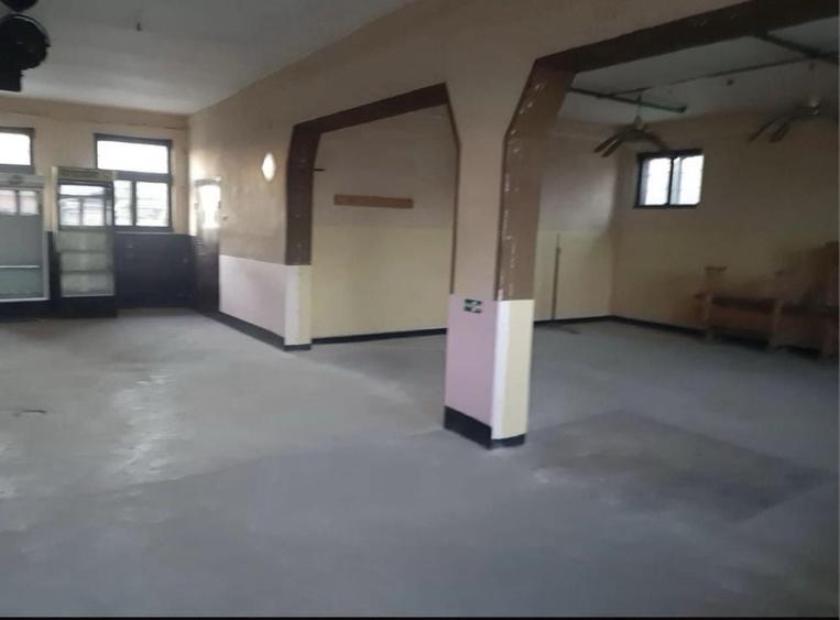 Casă cu 4 camere în Nămoloasa
