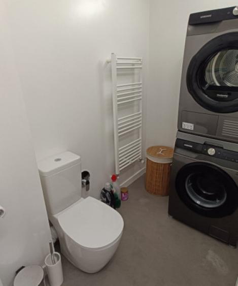 Apartament cu 3 camere zona Balastierei - 1