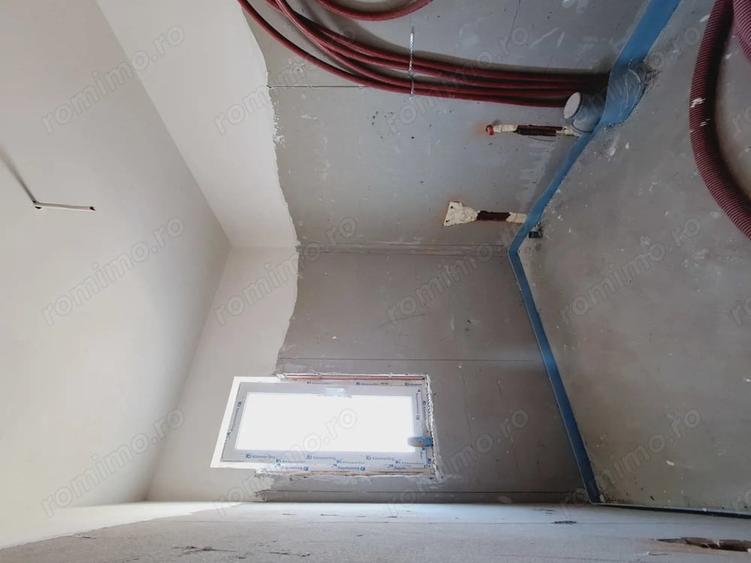 Casă cu Teren 315 Mp în Calea Urseni