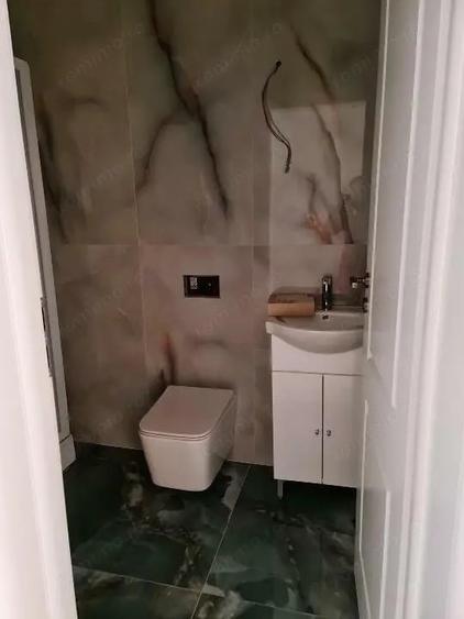 Casă cu 4 camere cu Teren 266 Mp în Braytim