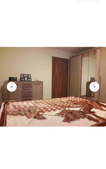 Apartament 3 camere ultracentral - 5