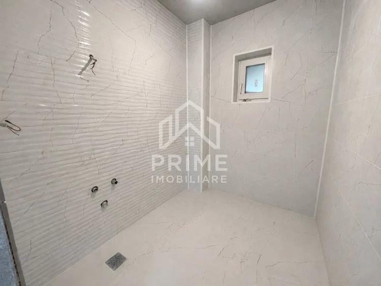 Casă cu 5 camere cu Teren 600 Mp în Central