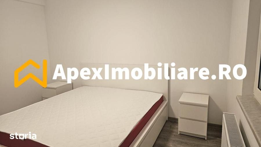 Apartament 3 camere de inchiriat Floreasca Bucuresti | ApexImobiliare. - 13