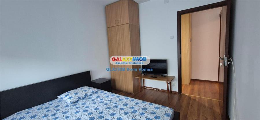 Apartamentul a fost inchiriat! - 10