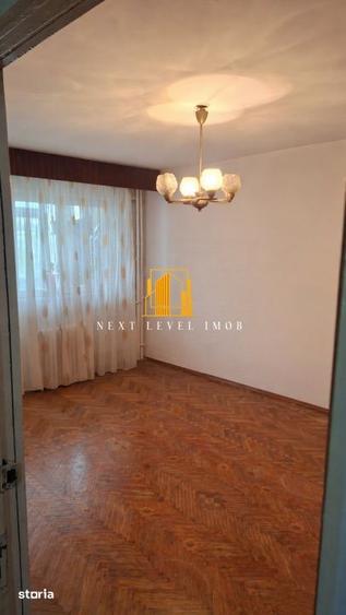 Apartament cu 4 camere în Găvana