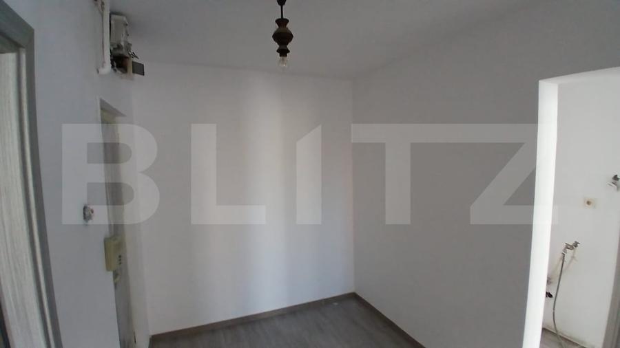 Apartament cu două camere de vânzare în Dâmbu Pietros| Confort 1 - 10