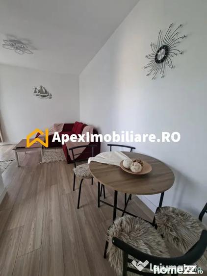 Apartament 2 camere de inchiriat Pipera Bucure?ti | ApexImo - 12