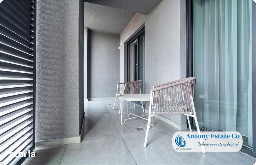 Apartament cu 3 camere în Oșorhei