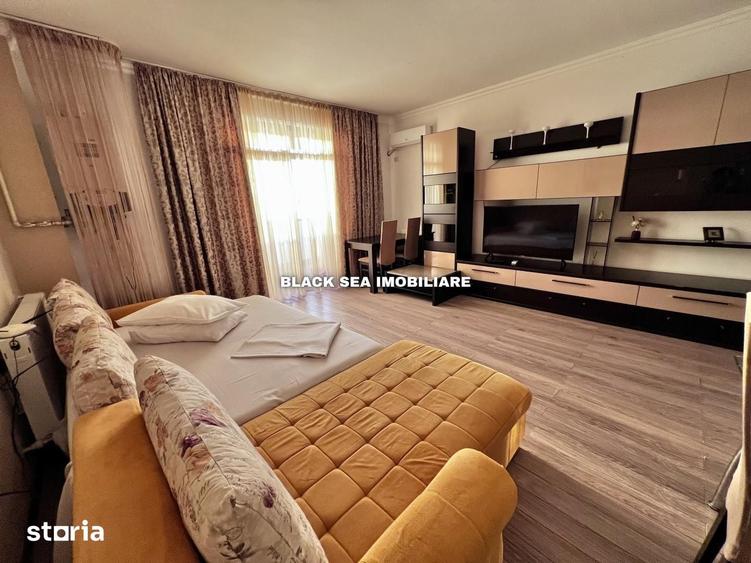 Apartament cu 2 camere în Cazino