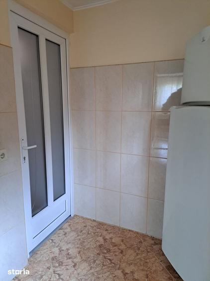 Casă cu 3 camere cu Teren 1306 Mp în Oncea