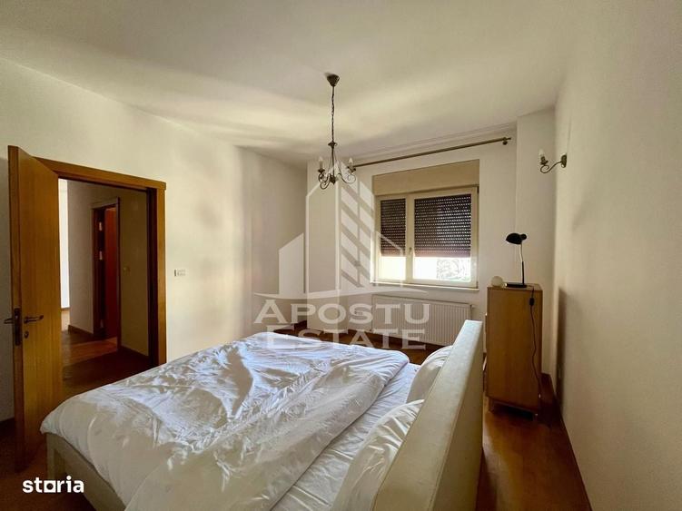 Apartament 2 camere de inchiriat,zona Take Ionescu/Isho, Timisoara - 6