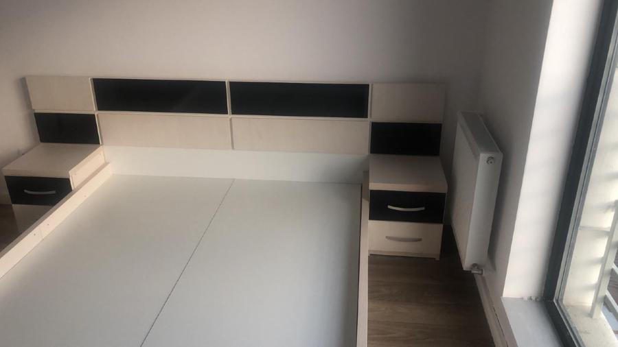 Apartament 2 camere - 5