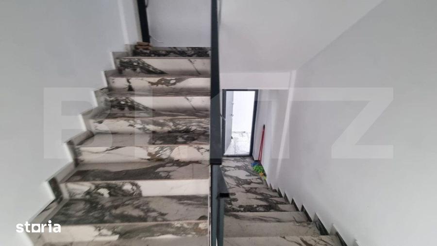 Apartament cu 2 camere decomandat în Șimnicu de Sus