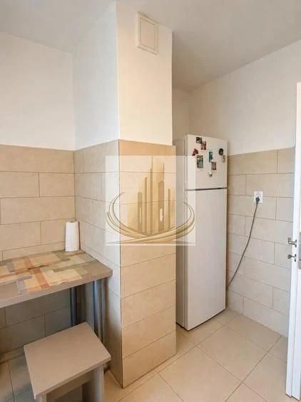 Apartament modern Complex - 7