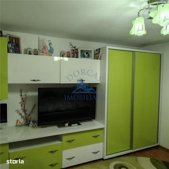 Vanzare vila S+P+E,in apropiere de Spital Urgenta,741 mp teren. - 15