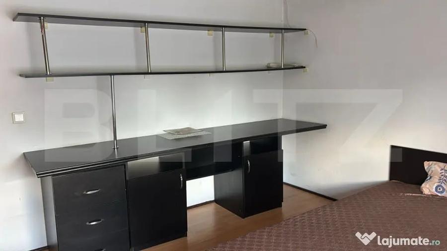 Apartament 4 camere, 110 mp, zona Calea Torontalului - 2