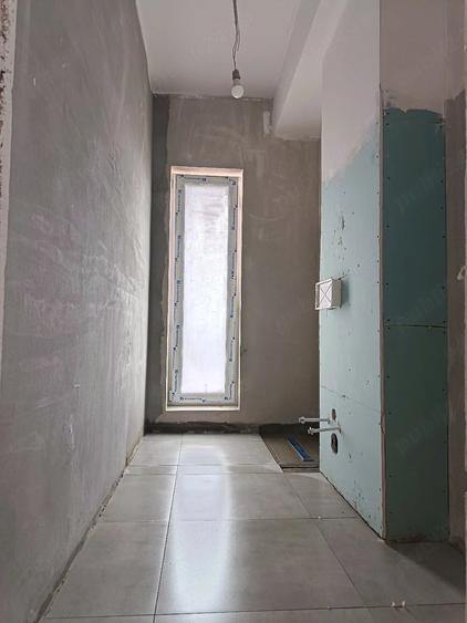 Casă cu Teren 333 Mp în Sânandrei