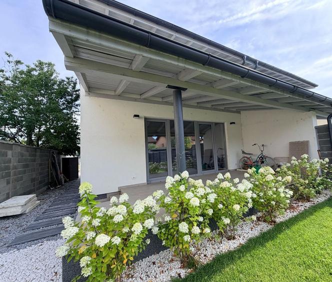 DUPLEX MOBILAT SI UTILAT - 29