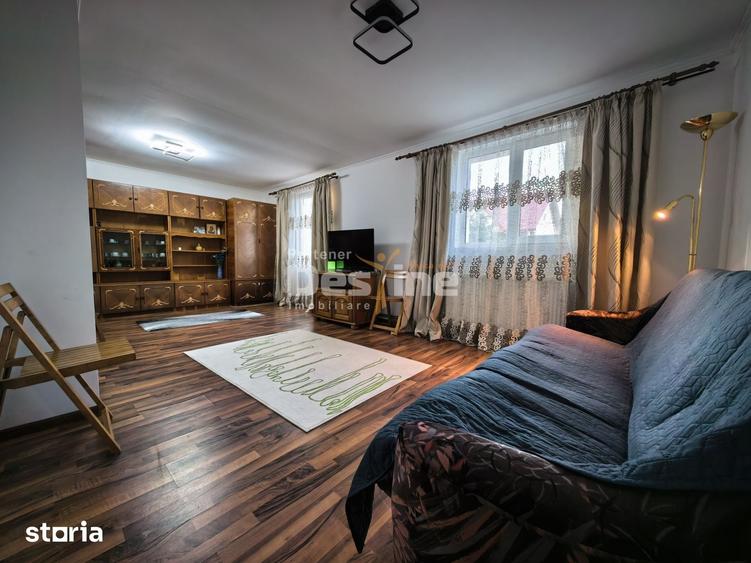 Casa individuala 4 camere 2 garaje 150 mp + anexa si gradina - 3