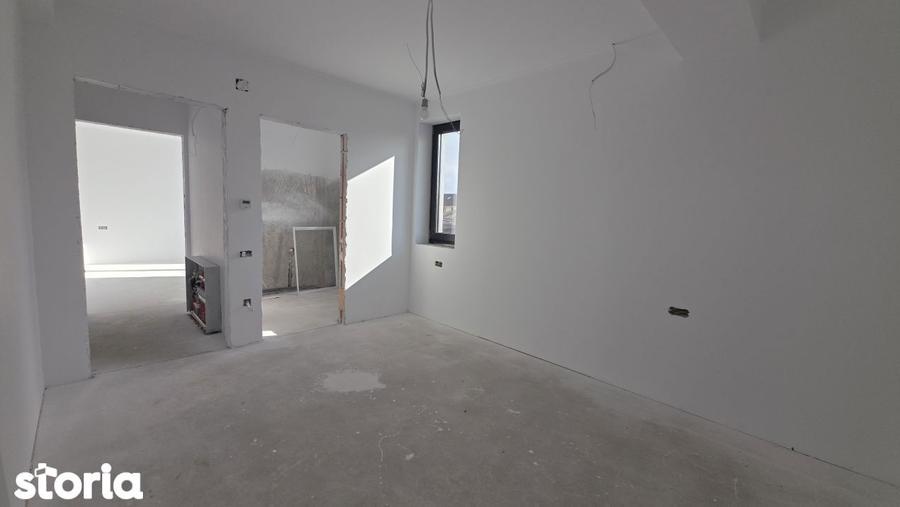 Casă cu 4 camere cu Teren 314 Mp în Mogoșoaia