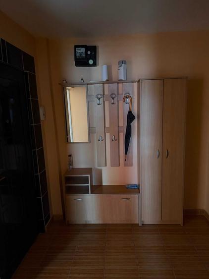 Apartament 2 camere, decomandat, Canta, Iasi - 8