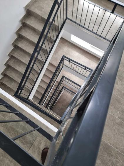 Apartament în Central