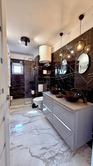 Apartament 2 Camere Bulevardul Unirii | Renovat Complet & Echipat - 6