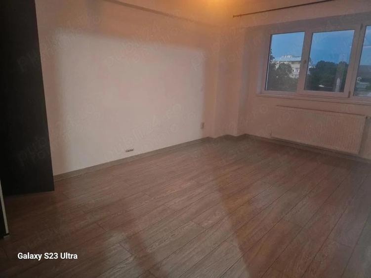 INCHIRIEZ APARTAMENT 2 CAMERE STR IMPARATUL TRAIAN NR 28 - 3