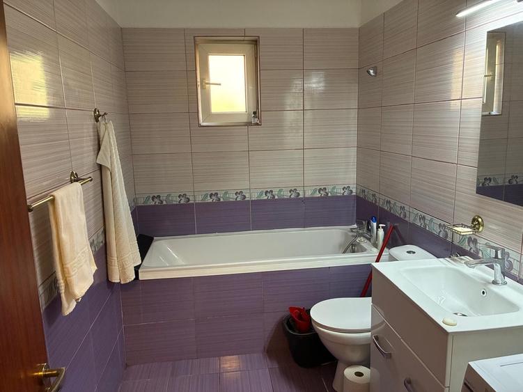 Inchiriez apartament 2 camere - Aparatorii Patriei - 7