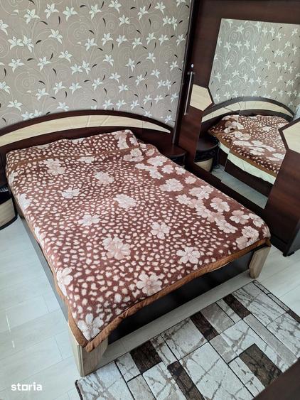 Apartament 2 camere zona ASTRA,str Calea Bucuresti - 3