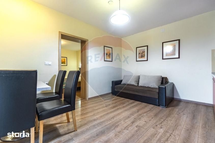 Casă cu Teren 330 Mp în Bartolomeu