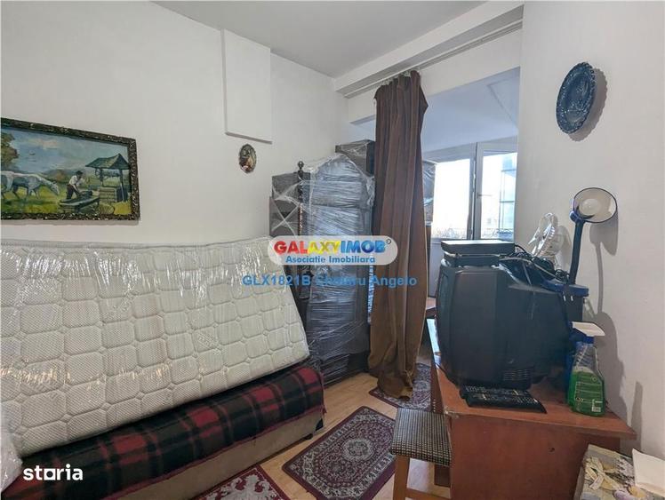 Garsonieră în Armeneasca