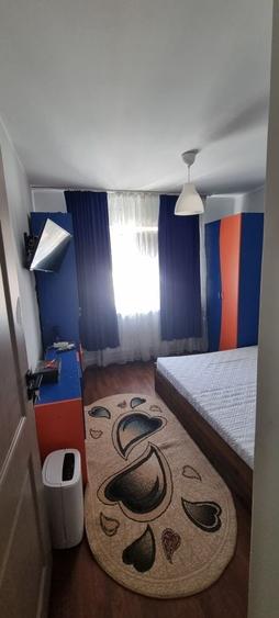 Ofer spre inchiriere apartament 2 camere micro 20 - 1