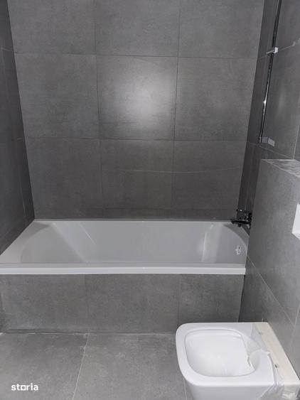 Apartament cu 2 camere în Colentina