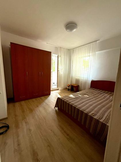 Apartament 3 camere | Pantelimon | Mega Mall | Decomandat | Disponibil imediat - 6